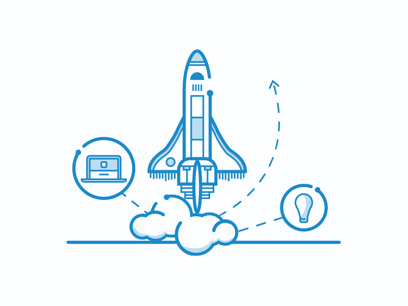 跨平台系统的平台在线ddos压力测试